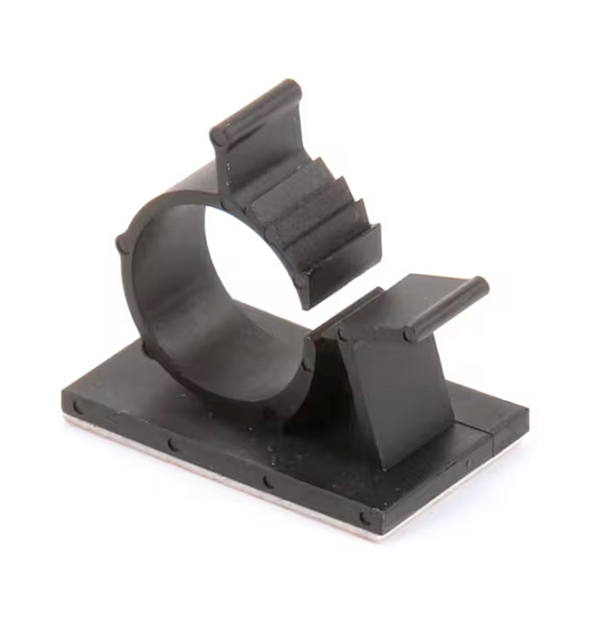 (image for) Scotsman 02-3268-01 HOSE CLIP