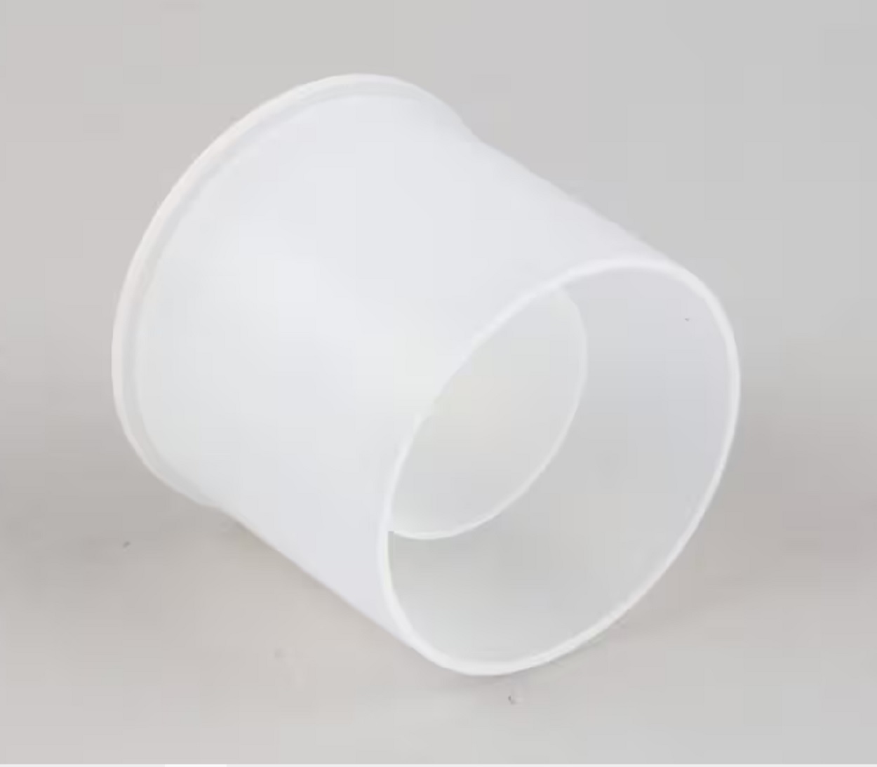 (image for) Scotsman 02-3281-01 RIGHT END CAP
