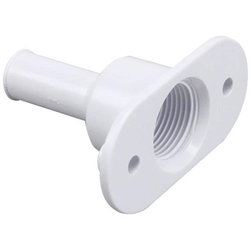 (image for) Scotsman 02-3692-21 DRAIN ADAPTER - Click Image to Close