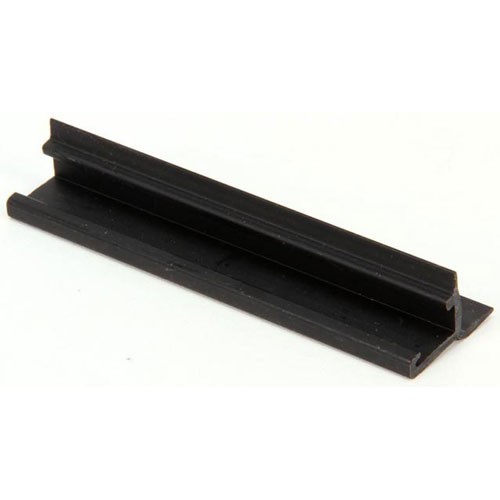 (image for) Scotsman 02-3699-01 PANEL SUPPORT CLIP