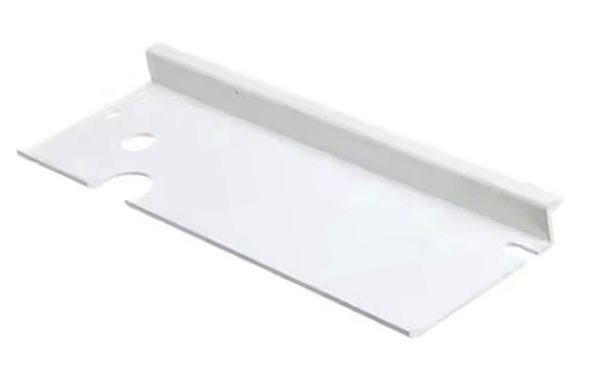 (image for) Scotsman 02-3764-01 COVER - SUMP