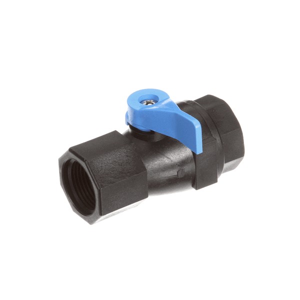 (image for) Scotsman 02-3790-20 VALVE INLET