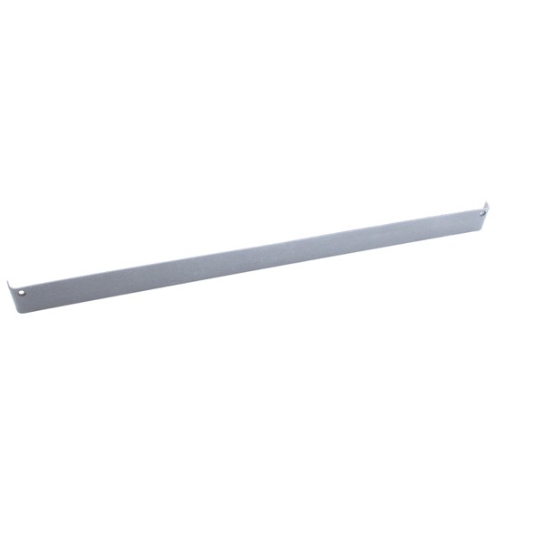 (image for) Scotsman 02-3794-31 TRIM STRIP