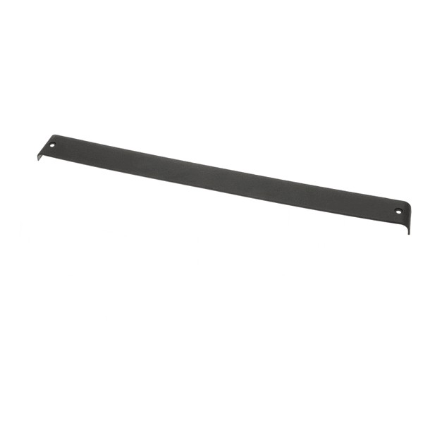 (image for) Scotsman 02-3819-31 TRIM STRIP