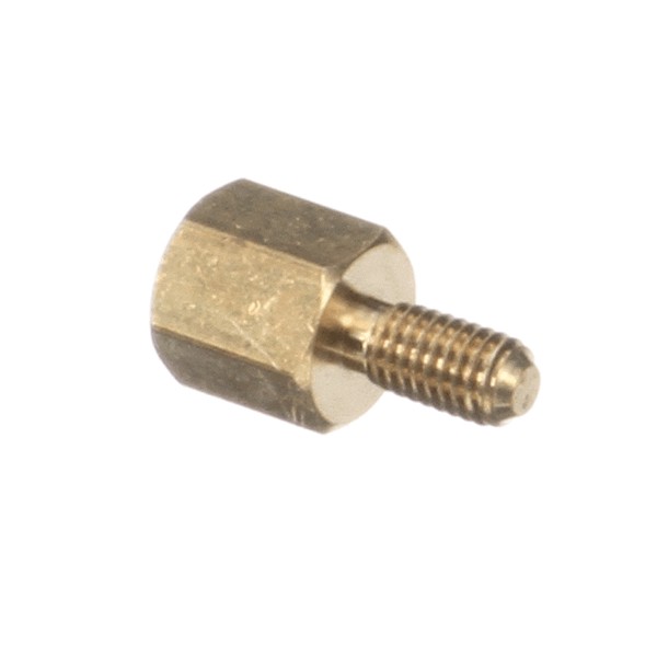 (image for) Scotsman 02-3943-15 THUMBSCREW