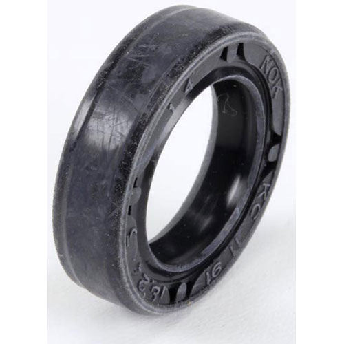 (image for) Scotsman 02-3969-20 OIL SEAL REPLACES 02