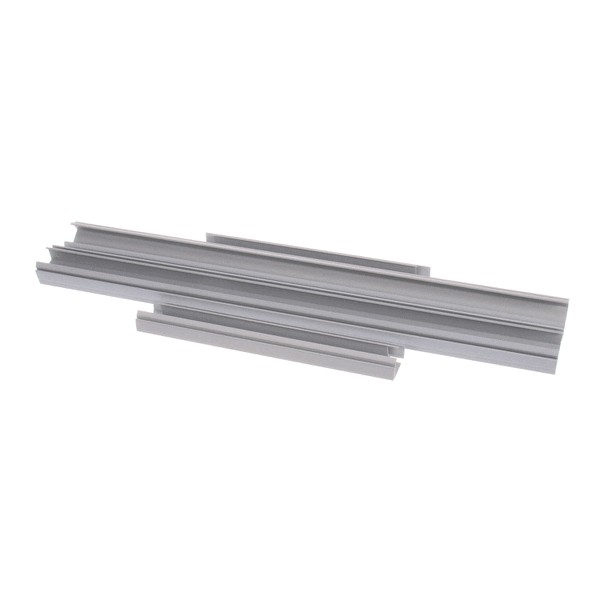 (image for) Scotsman 02-4008-25 EXTRUSION KIT-VIEW