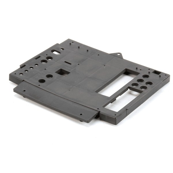 (image for) Scotsman 02-4076-01 CONTROL MOUNTING PLATE