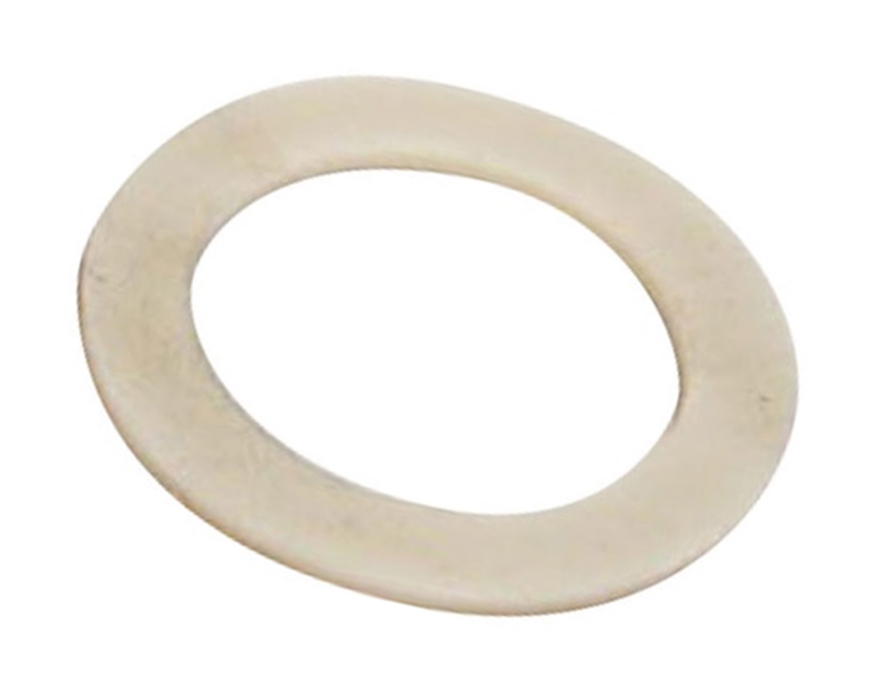 (image for) Scotsman 02-4193-01 BIN DRAIN GASKET - Click Image to Close