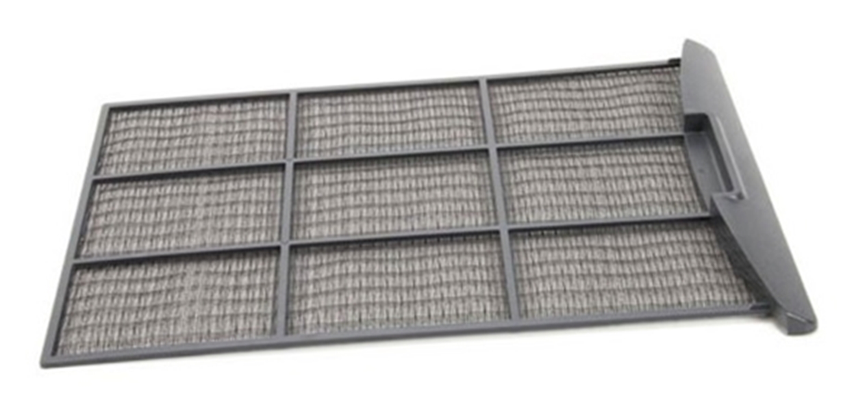 (image for) Scotsman 02-4212-01 AIR FILTER - Click Image to Close