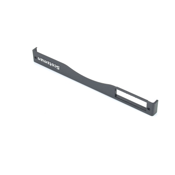 (image for) Scotsman 02-4214-01 TRIM STRIP FRONT 22 INCH