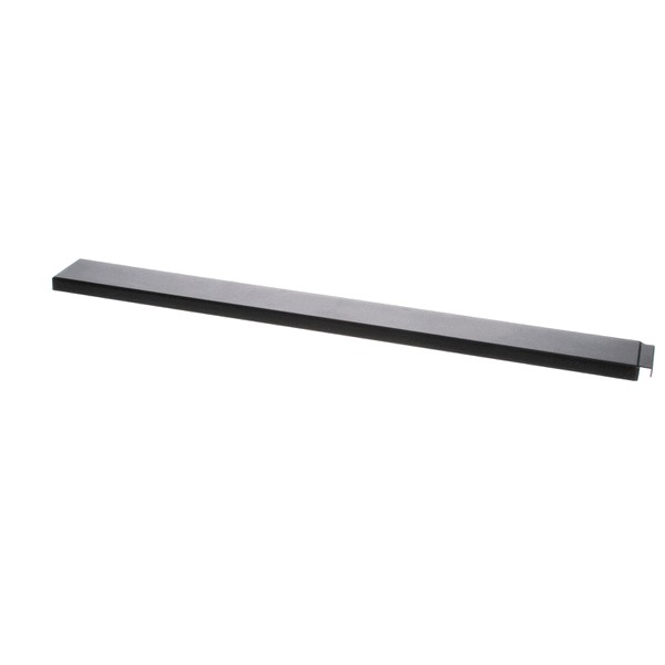 (image for) Scotsman 02-4221-02 TRIM STRIP RIGHT SIDE