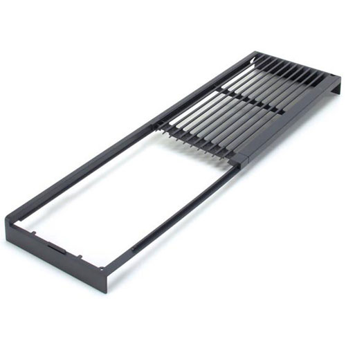 (image for) Scotsman 02-4303-01 GRILL-FRAME-CU30 