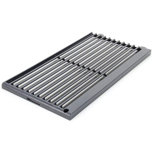 (image for) Scotsman 02-4303-02 GRILL-INSERT-CU30