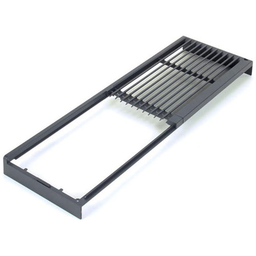(image for) Scotsman 02-4304-01 GRILL-FRAME-CU26 - Click Image to Close