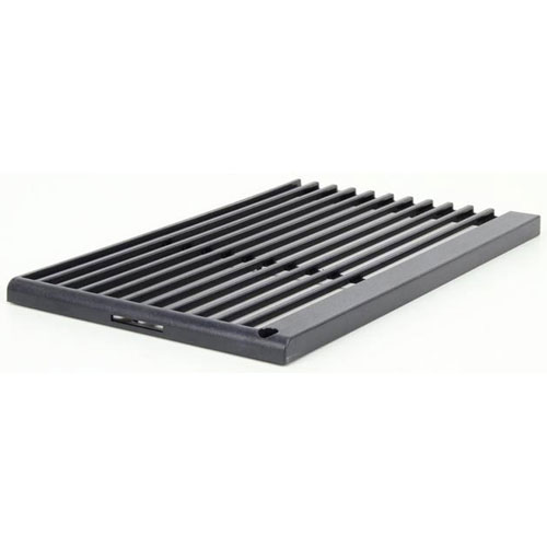 (image for) Scotsman 02-4304-02 GRILL-INSERT-CU26