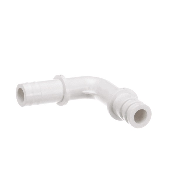 (image for) Scotsman 02-4381-01 EVAPORATOR WATER INLET BARBED