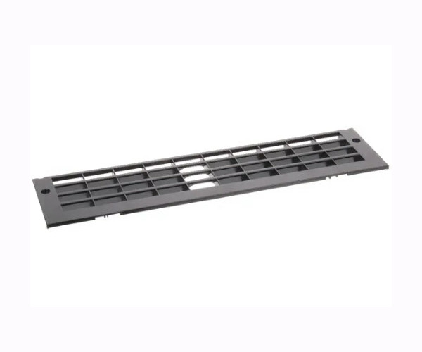 (image for) Scotsman 02-4390-01 KICK PLATE - Click Image to Close