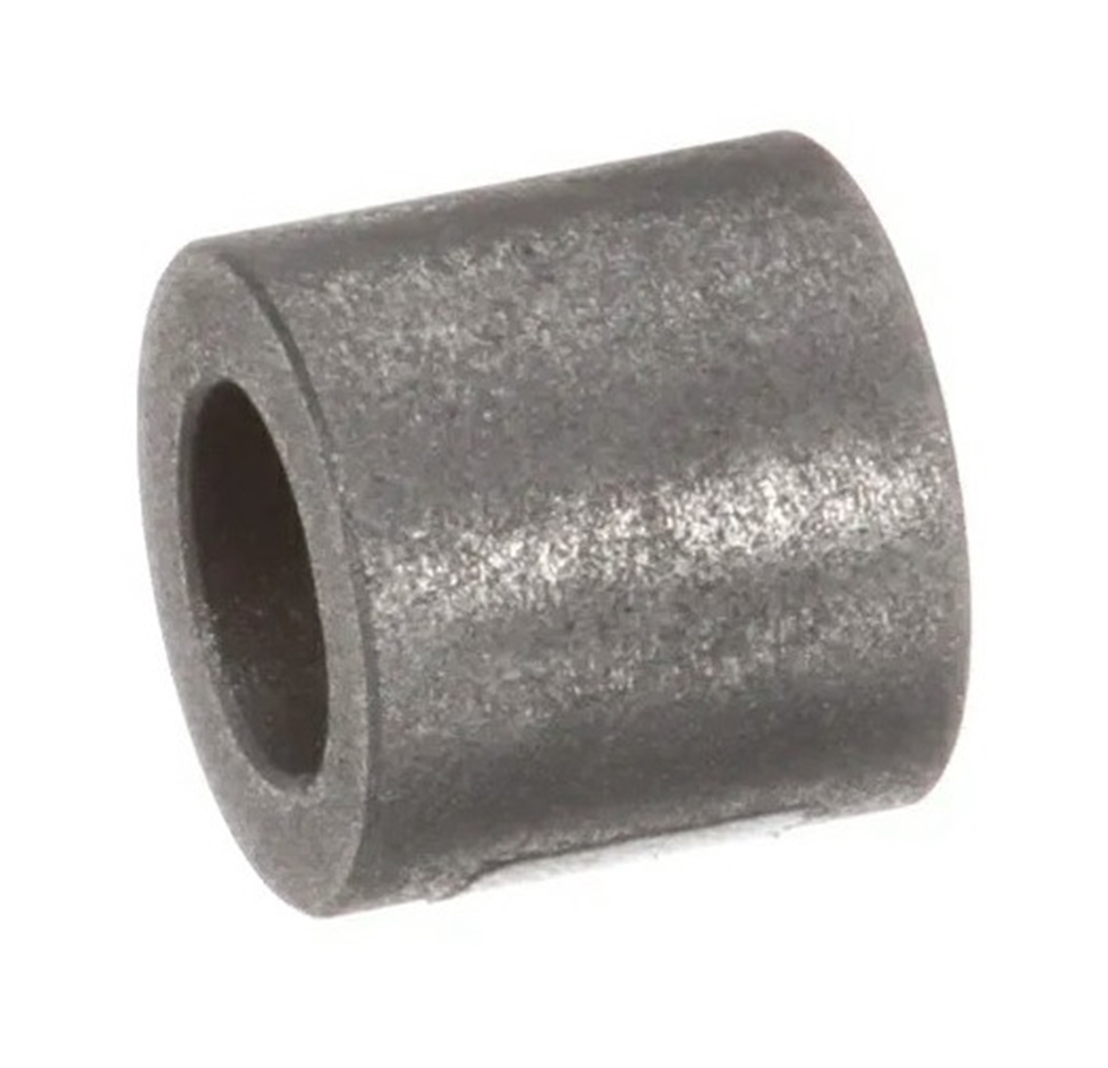 (image for) Scotsman 02-4619-01 SLEEVE BEARING - Click Image to Close