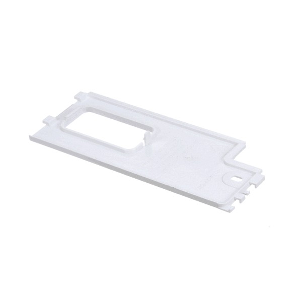 (image for) Scotsman 02-4648-01 SUMP COVER - 22 IN