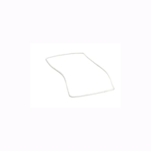 (image for) Scotsman 02-4693-01 GASKET UPPER WATER HEADER - Click Image to Close