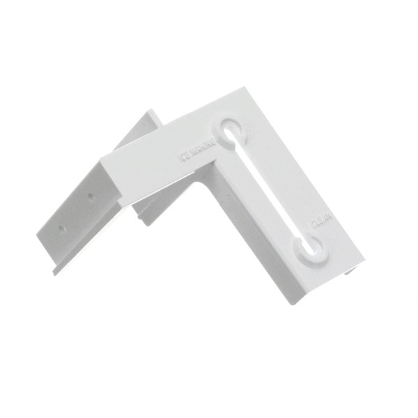 (image for) Scotsman 02-4759-01 RESEVOIR ADJ BRACKET