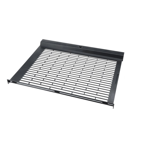 (image for) Scotsman 02-4763-01 LOUVERS