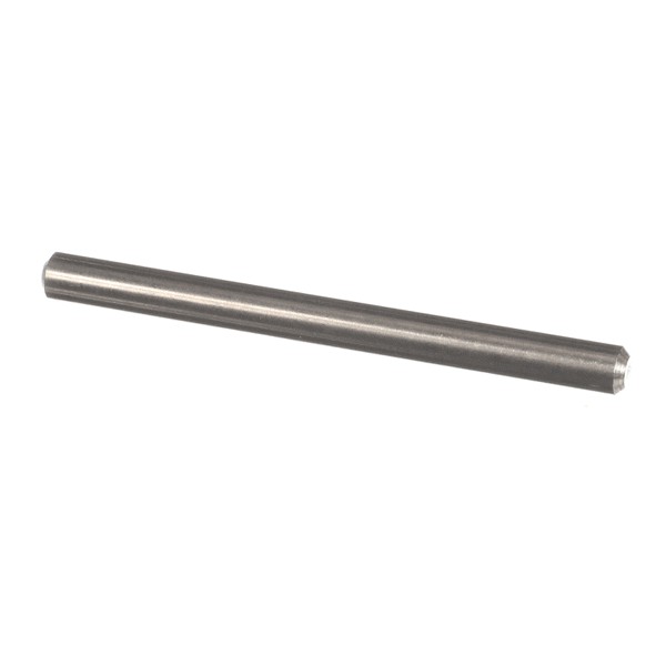 (image for) Scotsman 02-4774-01 DRIVE PIN