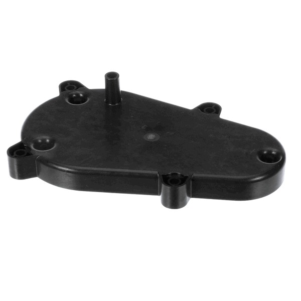 (image for) Scotsman 02-4804-01 GEARBOX DRAIN PAN