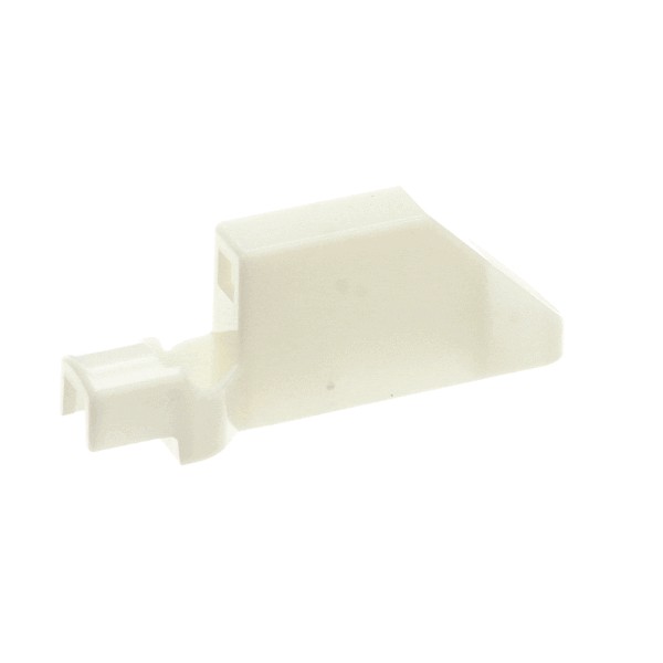 (image for) Scotsman 02-4823-01 PANEL MOUNT LEFT