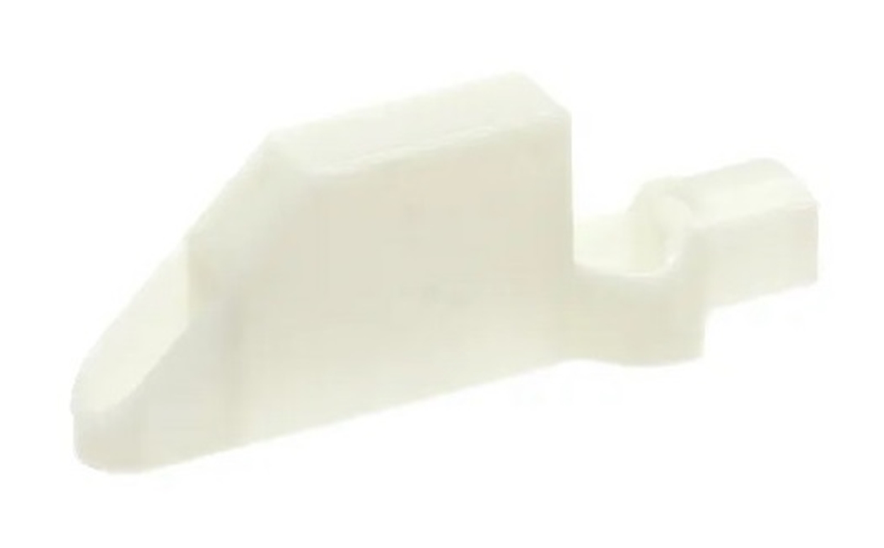 (image for) Scotsman 02-4823-02 PANEL MOUNT RIGHT 