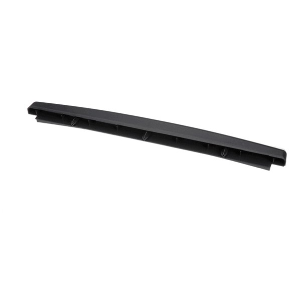 (image for) Scotsman 02-4948-01 TOP FRAME 24 INCH