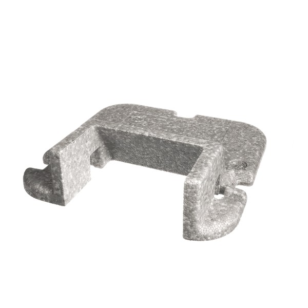 (image for) Scotsman 02-4998-01 BIN INSULATION TOP 312