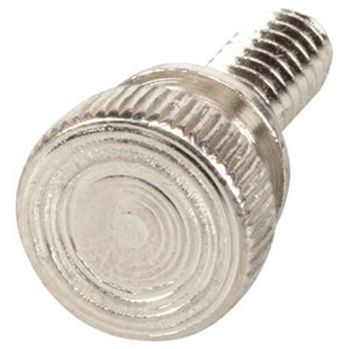 (image for) Scotsman 03-0727-00 THUMB SCREW - Click Image to Close