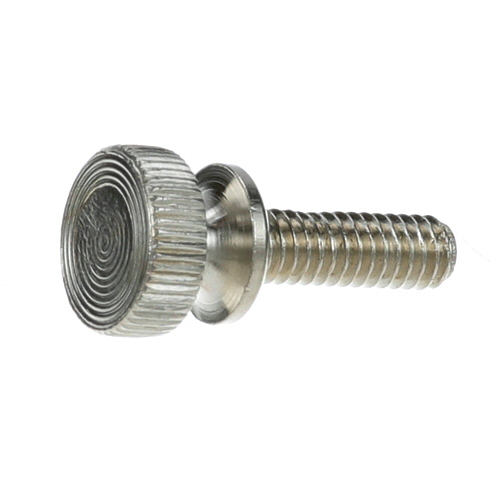 (image for) Scotsman 03-0727-05 THUMB SCREW - Click Image to Close