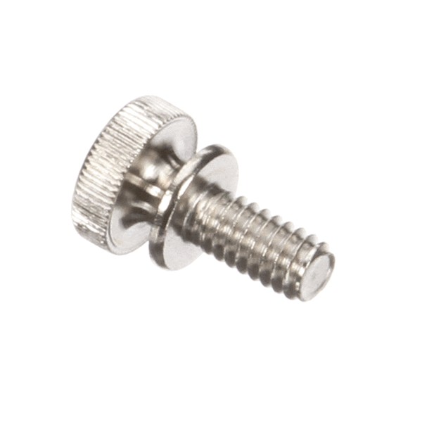 (image for) Scotsman 03-0727-10 THUMB SCREW