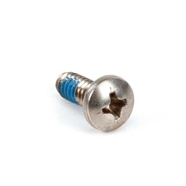 (image for) Scotsman 03-1403-29 SCREW