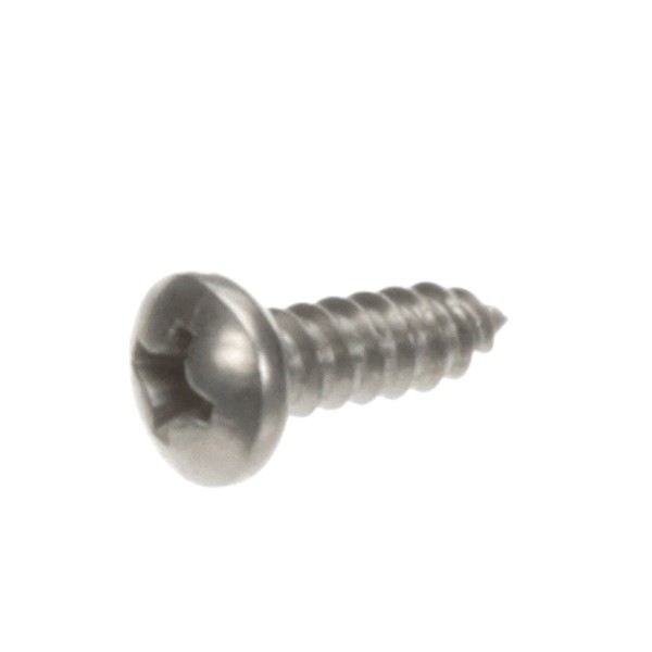 (image for) Scotsman 03-1404-10 SCREW