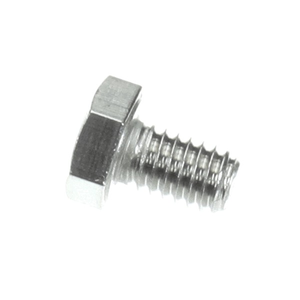 (image for) Scotsman 03-1405-15 HEX CAP SCREWS