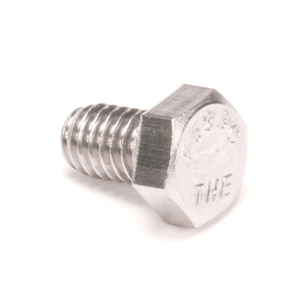 (image for) Scotsman 03-1405-16 HEX CAP SCREW