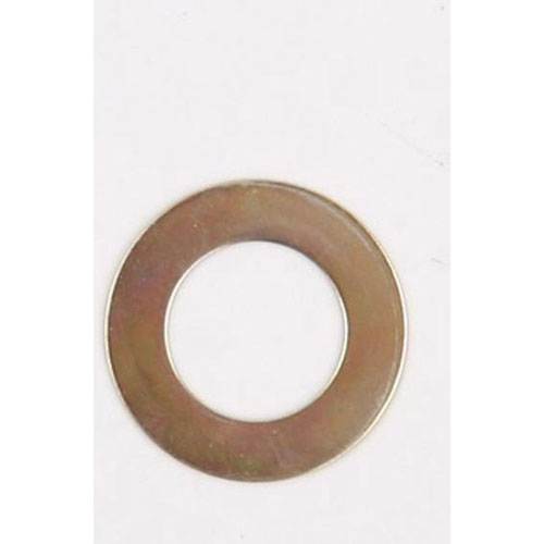 (image for) Scotsman 03-1408-38 SPECIAL WASHERS 