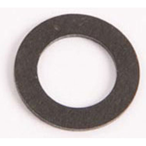 (image for) Scotsman 03-1409-22 NON-METALIC WASHERS 
