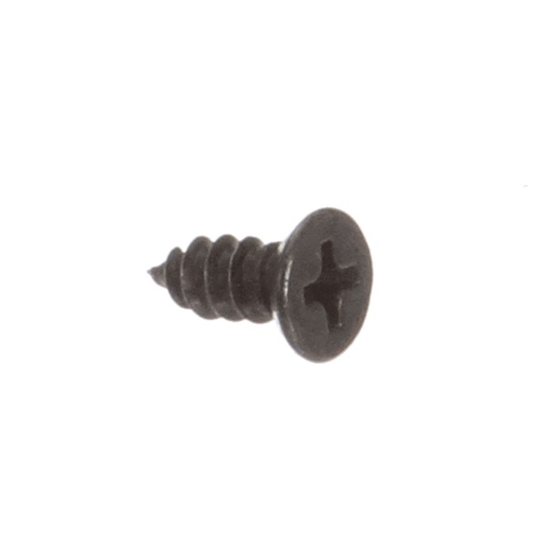 (image for) Scotsman 03-1419-26 SCREW