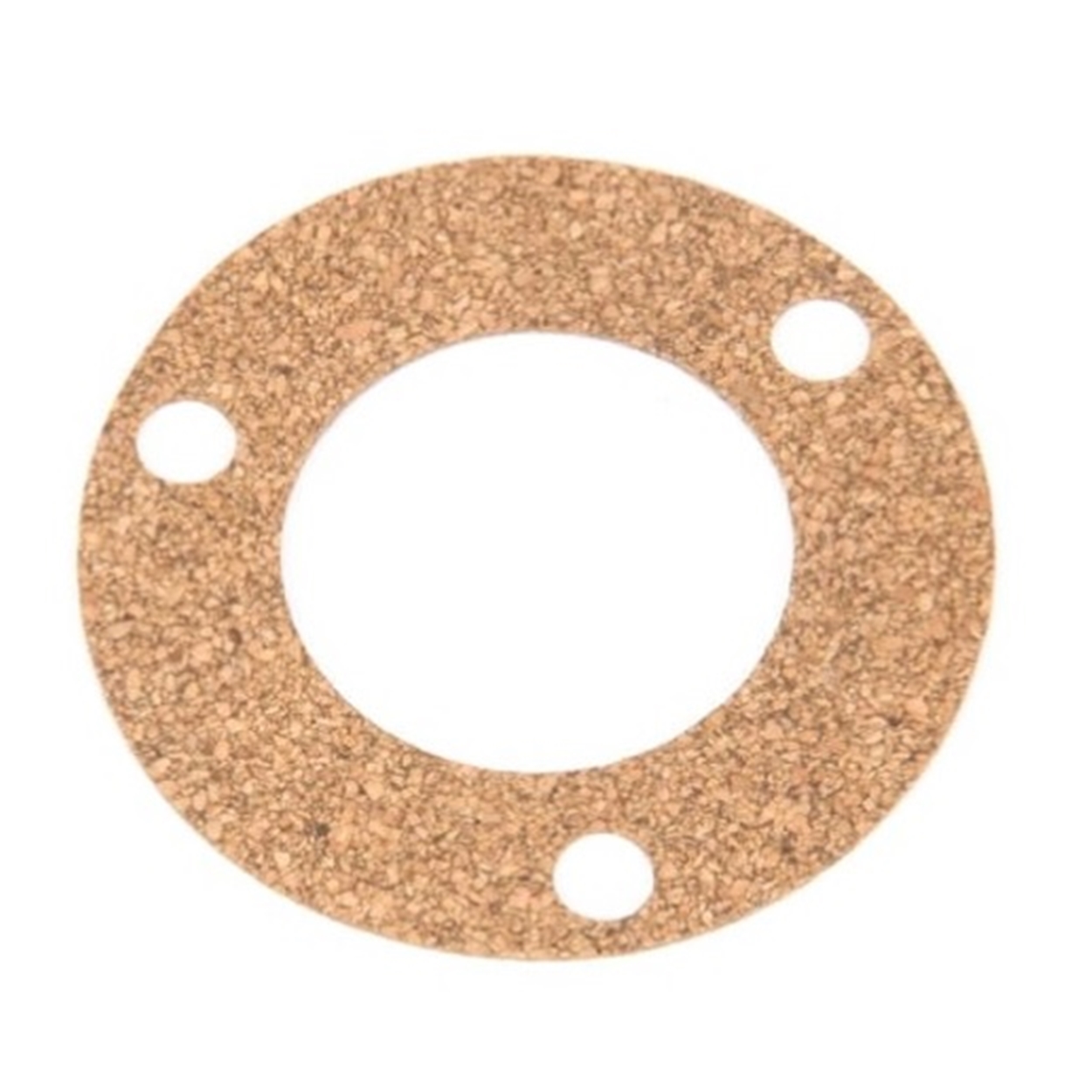 (image for) Scotsman 03-1505-00 GASKET 