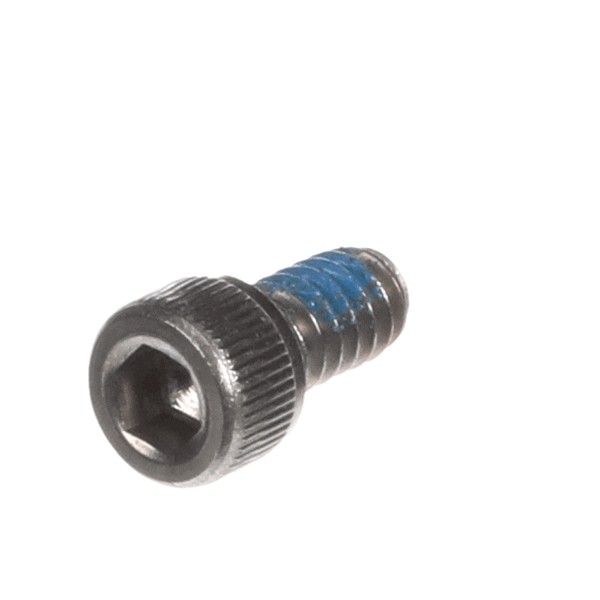(image for) Scotsman 03-1544-04 SCREW