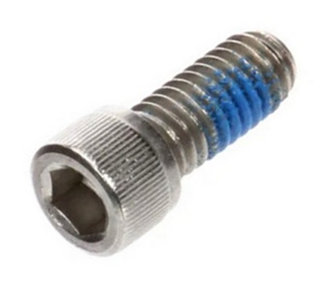 (image for) Scotsman 03-1544-08 SCREW