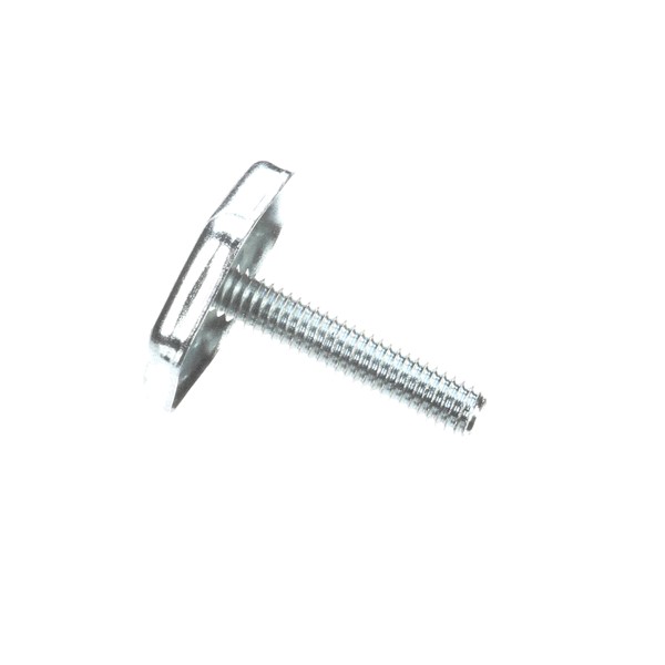(image for) Scotsman 03-1608-01 LEG LEVELERS-ADJUSTABLE