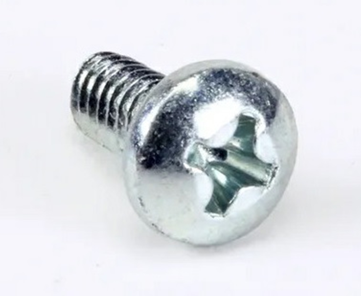 (image for) Scotsman 03-1638-03 SCREW 