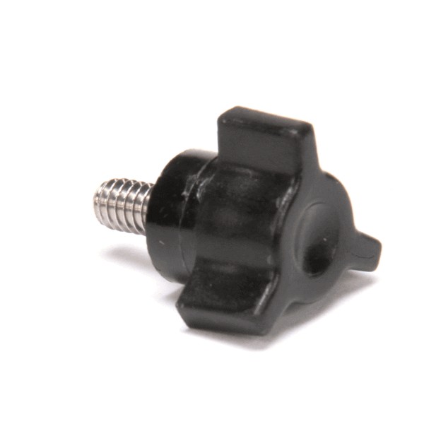 (image for) Scotsman 03-1675-02 KNOB
