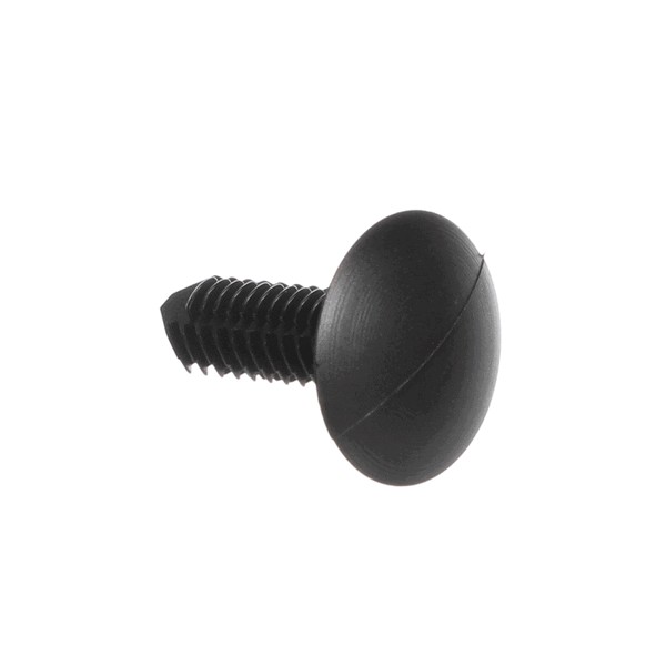 (image for) Scotsman 03-1719-01 SCREW TYPE TUFLOK